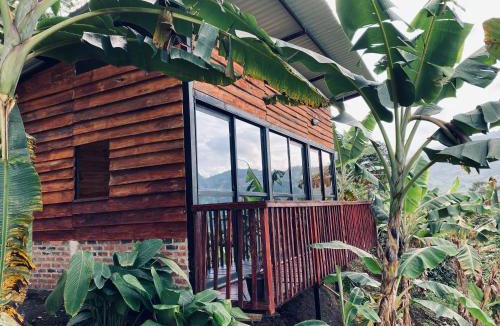 Libano House | Gremonte