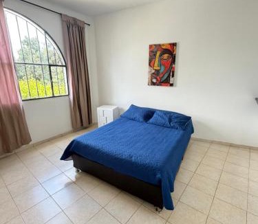 La Mesa Villa | Villa Gabritali