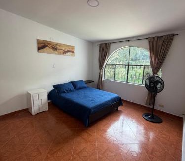 La Mesa Villa | Villa Gabritali