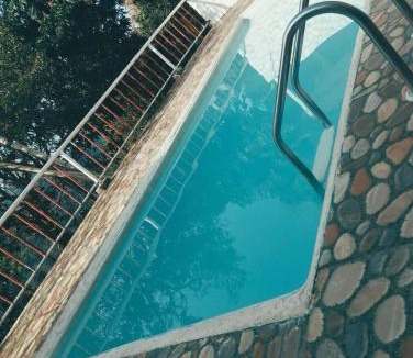 Anolaima Villa | Mirador Villa Niby