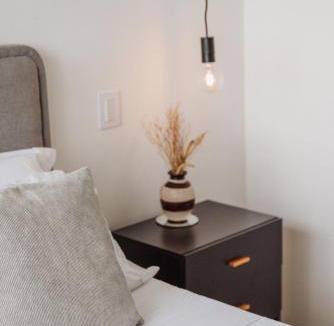 Pereira Apartment | Quiet Cerritos Retreat Jacuzzi & 180 Sunsets