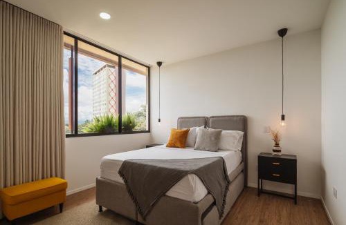 Pereira Apartment | Quiet Cerritos Retreat Jacuzzi & 180 Sunsets