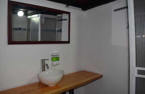 Filandia Hotel | FILANDIA HOTEL