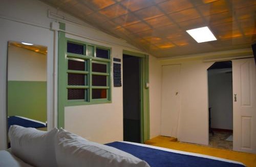 Filandia Hotel | FILANDIA HOTEL
