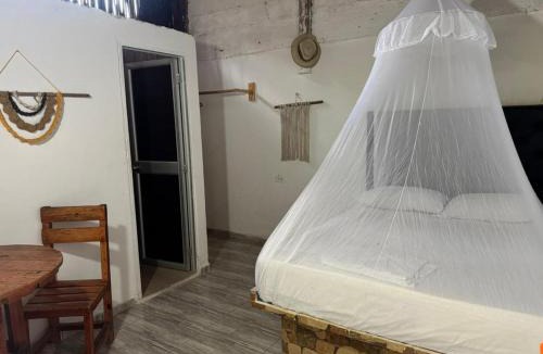 Palomino Hotel | Quinto Hotel