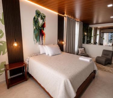 Guaduas Hotel | Wiky House Guaduas
