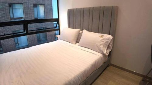 Suba Apartment | Apartamento El Chico, Edificio Oruga 93, 507
