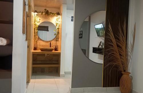 Acacias Apartment | Suite acogedora y campestre a 5 minutos del parque
