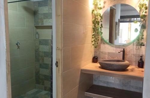 Acacias Apartment | Suite acogedora y campestre a 5 minutos del parque