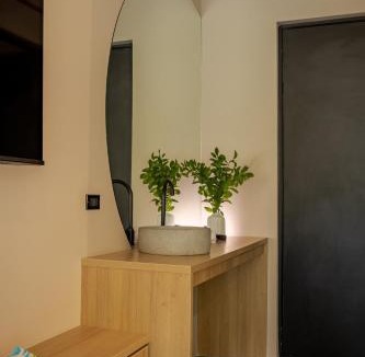 Laureles - Estadio Hotel | beminimal jardines