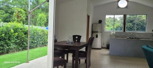 Ricaurte House | descanso ideal en ricaurte giradot