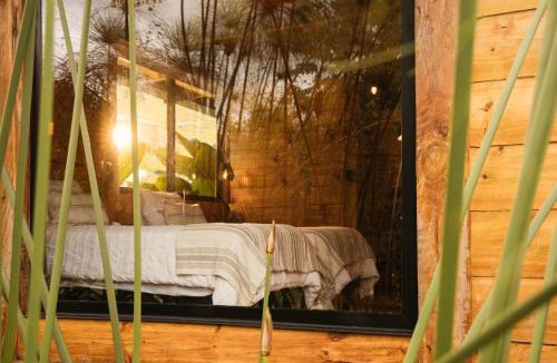 Santa Rosa de Cabal House | Chalet San Remo Ecolodge
