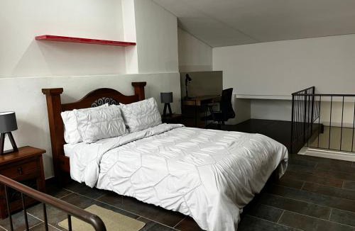 Chia Apartment | Apartamentos Chia