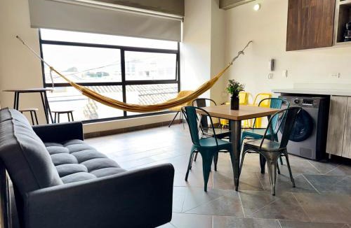 Chia Apartment | Apartamentos Chia