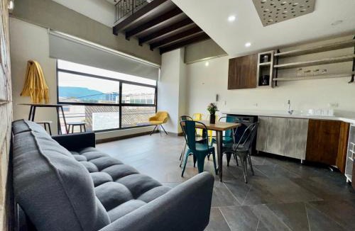 Chia Apartment | Apartamentos Chia