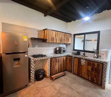 Don Diego Apartment | The Don