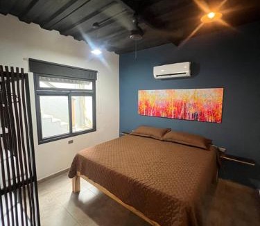 Don Diego Apartment | The Don