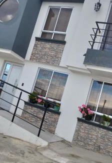 Paipa House | Villa Graciela II