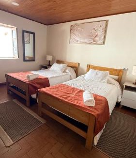 Sopo Hotel | Hotel Boutique Villa Mercedes