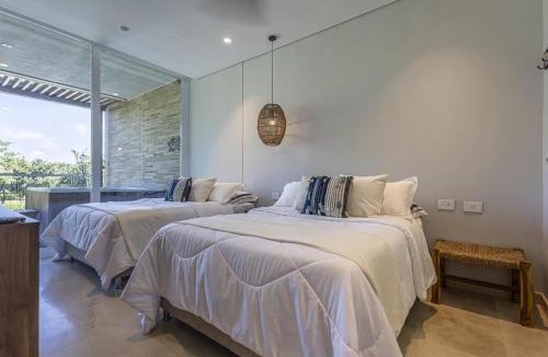Porto Nao Apartment | Apex Executive Apartments - Calablanca