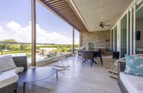 Porto Nao Apartment | Apex Executive Apartments - Calablanca