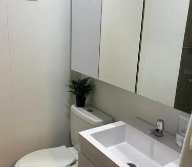 La Candelaria Apartment | Prisma 3 House