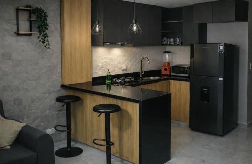 Riomar Apartment | Apartment in the best area for sightseeing