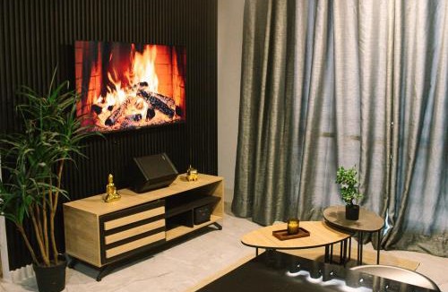 Riomar Apartment | Apartment in the best area for sightseeing