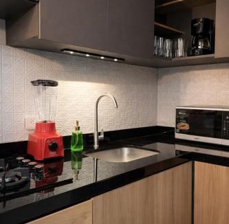 Riomar Apartment | Apartment in the best area for sightseeing