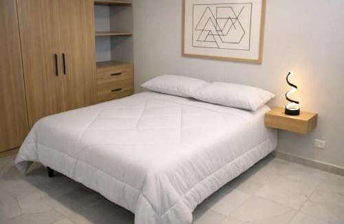 Riomar Apartment | Apartment in the best area for sightseeing