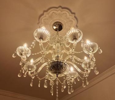 Popayan House | Hotel Casa Dharma