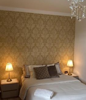 Popayan House | Hotel Casa Dharma