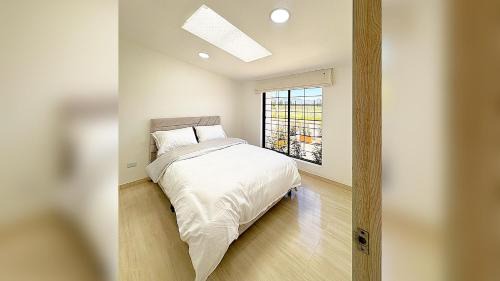 Sopo House | Casa Encanto Sopó - Modern Loft - Close to Downtown
