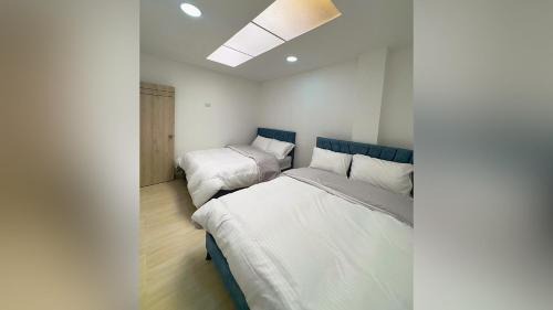 Sopo House | Casa Encanto Sopó - Modern Loft - Close to Downtown