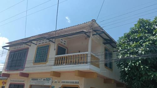 San Sebastian de Mariquita Apartment | Apartamento amoblado Confort, Estilo y Calma