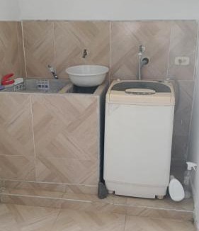 San Sebastian de Mariquita Apartment | Apartamento amoblado Confort, Estilo y Calma