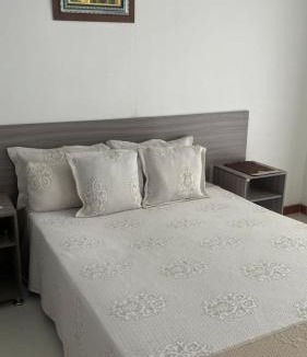 Flandes House | Casa con Jacuzzi en Flandes - 4 habitaciones