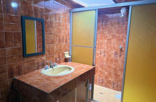 Filandia House | Hostal Castillo