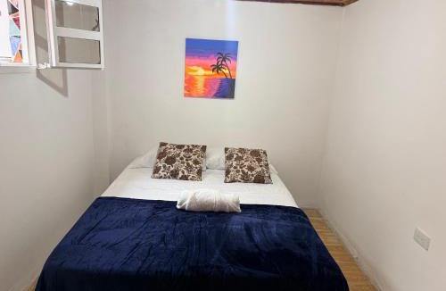 Filandia House | Hostal Castillo