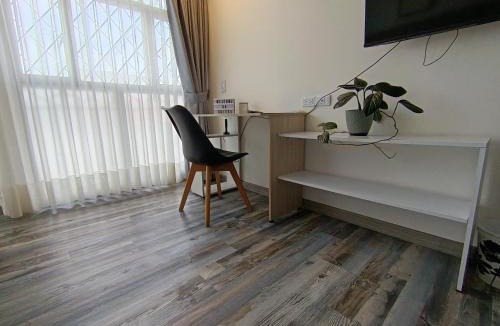 Zona Rosa Apartment | Hotel 86 Suites