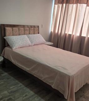 La Tebaida Apartment | MAVILE el EDEN TROPICAL