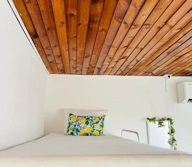 Cartagena District House | Apartamento Boutique Cartagena Plaza de Toros