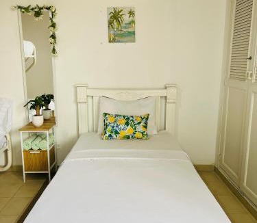 Cartagena District House | Apartamento Boutique Cartagena Plaza de Toros