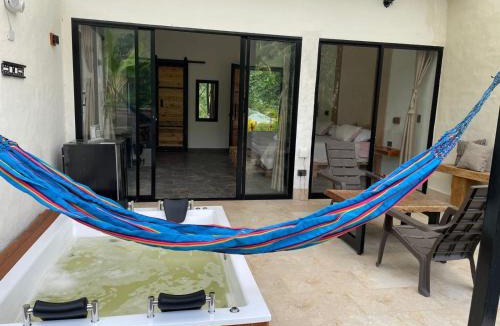 Guaduas Cabin | Villa Milú Refugio boutique