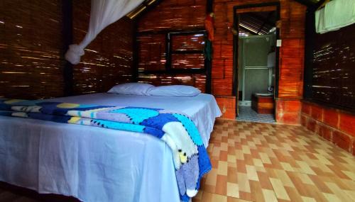 Puerto Concordia Other | Ecopradera Lodge