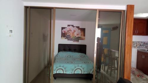 Filandia Apartment | Apartahotel Calle del tiempo detenido