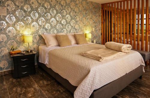 Filandia Hotel | Villa Jair Hotel