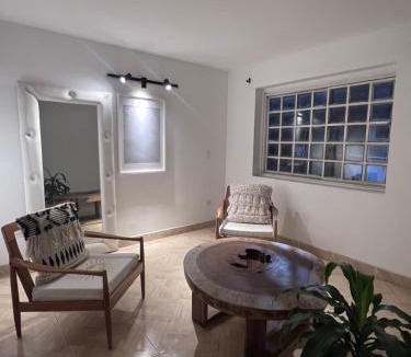 San Jose de Cucuta Apartment | Estudio 201 Barrio blanco Estrato 5