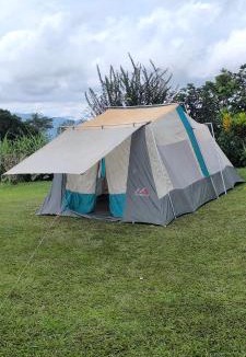 Samana Bed & Breakfast | Hotel Casa de Teja
