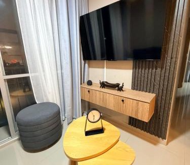 Salento Apartment | apartamento en Armenia a 15 minutos de Salento, Filandia y calarca